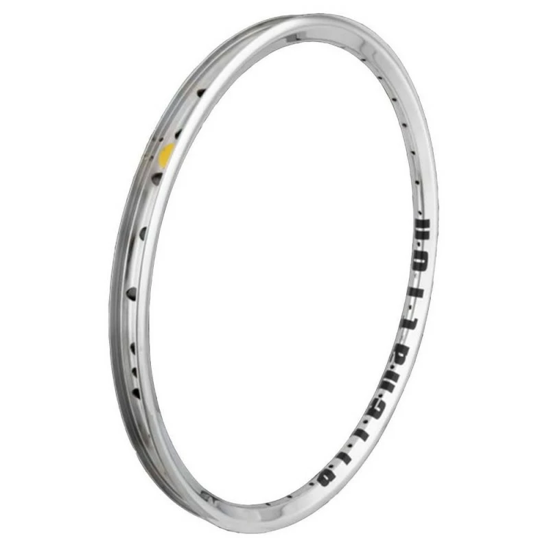 JANTE ALIENATION MISCHIEF 20'' 36H CHROME 3 JANTE ALIENATION MISCHIEF 20'' 36H CHROME