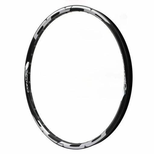 JANTE AR PRIDE CONTROL DISC CRUISER 36H BLACK 6 JANTE AR PRIDE CONTROL DISC CRUISER 36H BLACK -Accessoires Vélo Soldes jante ar pride control disc cruiser 36h black