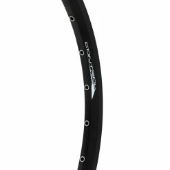 JANTE AR PRIDE CONTROL EXP 28H BLACK 9 JANTE AR PRIDE CONTROL EXP 28H BLACK -Accessoires Vélo Soldes jante ar pride control exp 28h black 3