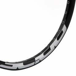 JANTE AR PRIDE CONTROL PRO DISC 36H BLACK -Accessoires Vélo Soldes jante ar pride control pro disc 36h black 2