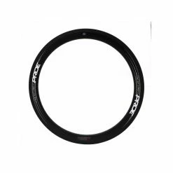 JANTE ARRIERE PRIDE HIGHMOD EXP CARBON 20""x1-3/8 - 28H - UD MATT -Accessoires Vélo Soldes jante arriere pride highmod exp carbon 20x1 38 28h ud matt 1