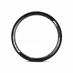 JANTE ARRIERE STAY STRONG CARBON PRO 36H BLACK -Accessoires Vélo Soldes jante arriere stay strong carbon pro 36h black 1