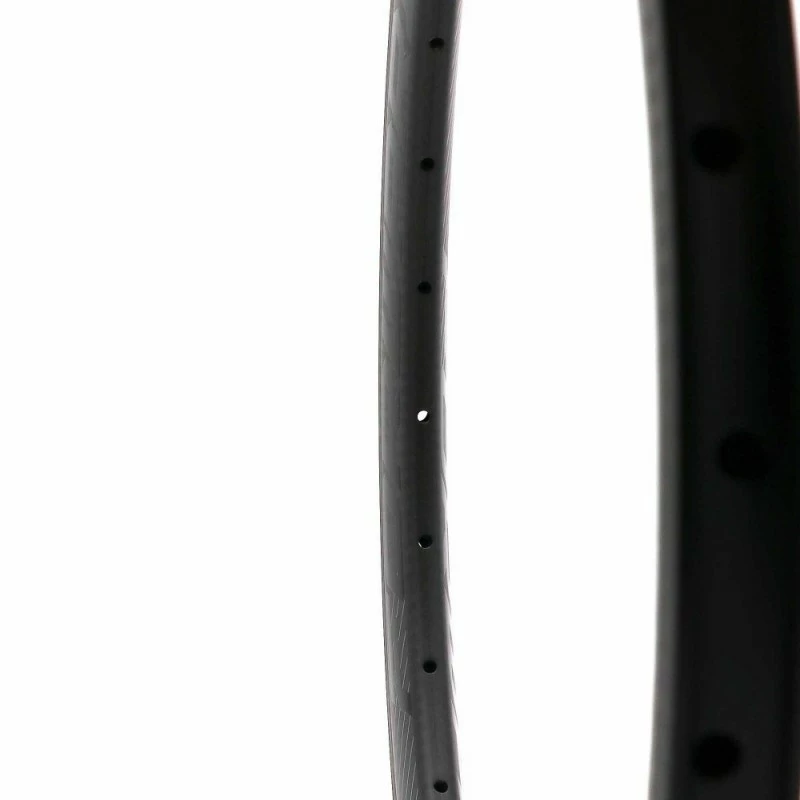 JANTE FORWARD JOYRIDE CARBON EXP 20X1-3/8 - VBRAKE 5 JANTE FORWARD JOYRIDE CARBON EXP 20X1-3/8 - VBRAKE – Image 3