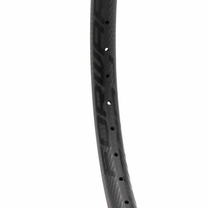 JANTE FORWARD JOYRIDE CARBON PRO 20X1.50/1.75 - AERO 5 JANTE FORWARD JOYRIDE CARBON PRO 20X1.50/1.75 - AERO – Image 3