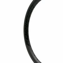 JANTE FORWARD JOYRIDE CARBON PRO 20X1.50/1.75 - VBRAKE -Accessoires Vélo Soldes jante forward joyride carbon pro 20x150175 vbrake 1