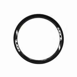 JANTE PRIDE CARBON GRAVITY 20'' 36H UD GLOSS