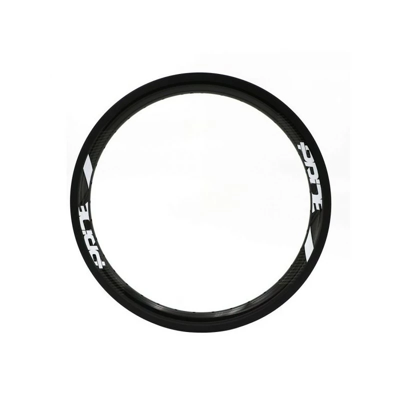 JANTE PRIDE CARBON GRAVITY 20" 36H - UD GLOSS 4 JANTE PRIDE CARBON GRAVITY 20" 36H - UD GLOSS – Image 2