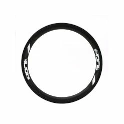 JANTE PRIDE CARBON GRAVITY 20" 36H - UD MATT -Accessoires Vélo Soldes jante pride carbon gravity 20 36h ud matt 1