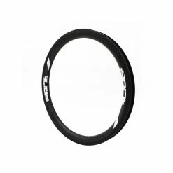 JANTE PRIDE CARBON GRAVITY 20'' 36H UD MATT -Accessoires Vélo Soldes jante pride carbon gravity 20 36h ud matt 4