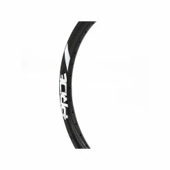 JANTE PRIDE CARBON GRAVITY AERO 20'' 36H UD GLOSS -Accessoires Vélo Soldes jante pride carbon gravity aero 20 36h ud gloss 1 2