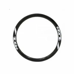 JANTE PRIDE CARBON GRAVITY AERO 20" 36H - UD GLOSS -Accessoires Vélo Soldes jante pride carbon gravity aero 20 36h ud gloss 1