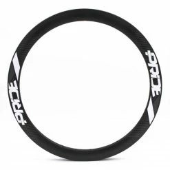 JANTE PRIDE CARBON GRAVITY EXP 20'' 28H UD GLOSS 6 JANTE PRIDE CARBON GRAVITY EXP 20'' 28H UD GLOSS -Accessoires Vélo Soldes jante pride carbon gravity exp 20 28h ud gloss 1