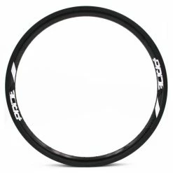 JANTE PRIDE CARBON GRAVITY PRO 24'' 36H UD GLOSS -Accessoires Vélo Soldes jante pride carbon gravity pro 24 36h ud gloss 1
