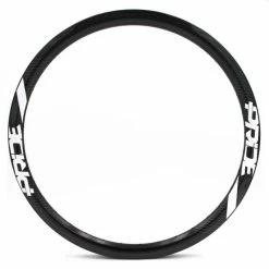 JANTE PRIDE CARBON GRAVITY PRO AERO 24'' 36H UD GLOSS 6 JANTE PRIDE CARBON GRAVITY PRO AERO 24'' 36H UD GLOSS -Accessoires Vélo Soldes jante pride carbon gravity pro aero 24 36h ud gloss 1