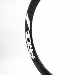 JANTE PRIDE CARBON GRAVITY PRO AERO 24'' 36H UD GLOSS 7 JANTE PRIDE CARBON GRAVITY PRO AERO 24'' 36H UD GLOSS -Accessoires Vélo Soldes jante pride carbon gravity pro aero 24 36h ud gloss 2