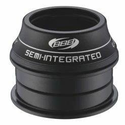 JEU DE DIRECTION SEMI INTEGRED 41.4