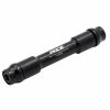 KIT ADAPTATEUR PRIDE RACING AXE 20MM VERS 10MM -Accessoires Vélo Soldes kit adaptateur pride racing axe 20mm vers 10mm