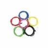 KIT CABLE GAINE COULEUR Kingstar (attention Remplacement Par Les Kit Vocal ) -Accessoires Vélo Soldes kit cable gaine couleur