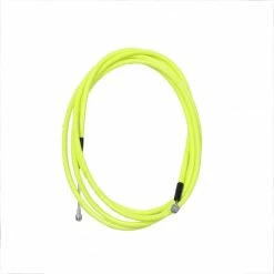 KIT CABLE GAINE FORWARD -Accessoires Vélo Soldes kit cable gaine forward 1