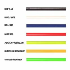 KIT CABLE GAINE FORWARD -Accessoires Vélo Soldes kit cable gaine forward 3