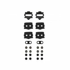 Kit De Cales HT COMPONENTS X1F