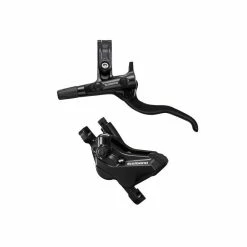 Kit Frein A Disque AR MT 420 SHIMANO