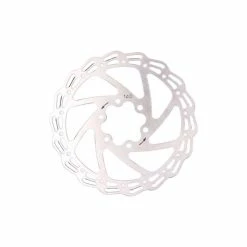 KIT FREIN A DISQUE FORWARD JOYRIDE 120 MM - 1200 MM LEVIER DROIT -Accessoires Vélo Soldes kit frein a disque forward joyride 120 mm 1200 mm levier droit 2