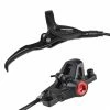KIT FREIN A DISQUE FORWARD PRO 2 KIT FREIN A DISQUE FORWARD PRO -Accessoires Vélo Soldes kit frein a disque forward pro