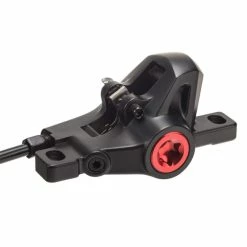 KIT FREIN A DISQUE FORWARD PRO UK STYLE GAUCHE -Accessoires Vélo Soldes kit frein a disque forward pro uk style gauche 3