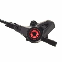 KIT FREIN A DISQUE FORWARD PRO UK STYLE GAUCHE -Accessoires Vélo Soldes kit frein a disque forward pro uk style gauche 4