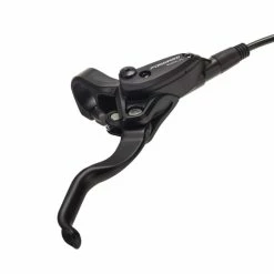 KIT FREIN A DISQUE FORWARD PRO UK STYLE GAUCHE -Accessoires Vélo Soldes kit frein a disque forward pro uk style gauche 5