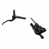 KIT FREIN A DISQUE SHIMANO ACERA BT-M401/ 410 -Accessoires Vélo Soldes kit frein a disque shimano acera bt m401 410
