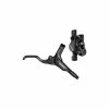 KIT FREIN A DISQUE SHIMANO BL-M355L -Accessoires Vélo Soldes kit frein a disque shimano bl m355l 1