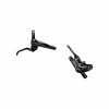KIT FREIN A DISQUE SHIMANO DEORE BL-M6000 J-KIT 2 KIT FREIN A DISQUE SHIMANO DEORE BL-M6000 J-KIT -Accessoires Vélo Soldes kit frein a disque shimano deore bl m6000 j kit