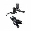 KIT FREIN A DISQUE SHIMANO XT M8100 J-KIT RESINE 1 KIT FREIN A DISQUE SHIMANO XT M8100 J-KIT RESINE -Accessoires Vélo Soldes kit frein a disque shimano xt m8100 j kit resine