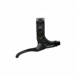 KIT FREIN ODYSSEY EVO 2 BLACK -Accessoires Vélo Soldes kit frein odyssey evo 2 black 2