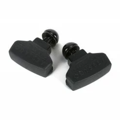 KIT FREIN ODYSSEY SPRINGFIELD BLACK -Accessoires Vélo Soldes kit frein odyssey springfield black 3