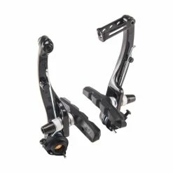 KIT FREIN V-BRAKE FORWARD PRO DROIT -Accessoires Vélo Soldes kit frein v brake forward pro droit 2