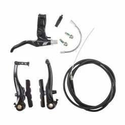 KIT FREIN V-BRAKE FORWARD PRO DROIT