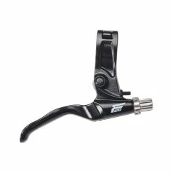 KIT FREIN V-BRAKE FORWARD PRO DROIT -Accessoires Vélo Soldes kit frein v brake forward pro droit 3