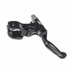 KIT FREIN V-BRAKE FORWARD PRO DROIT -Accessoires Vélo Soldes kit frein v brake forward pro droit 4