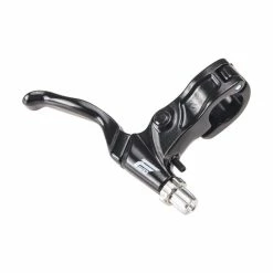 KIT FREIN V-BRAKE FORWARD PRO DROIT -Accessoires Vélo Soldes kit frein v brake forward pro droit 5