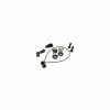 KIT SPARE PARTS ODYSSEY EVO 2 -Accessoires Vélo Soldes kit spare parts odyssey evo 2