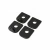 KIT TENDEURS DE CHAINE INSPYRE CONCORDE 10MM - 4PCS 1 KIT TENDEURS DE CHAINE INSPYRE CONCORDE 10MM - 4PCS -Accessoires Vélo Soldes kit tendeurs de chaine inspyre concorde 10mm 4pcs