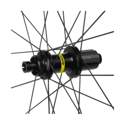 KSYRIUM 30 DISC -Accessoires Vélo Soldes ksyrium 30 disc 2