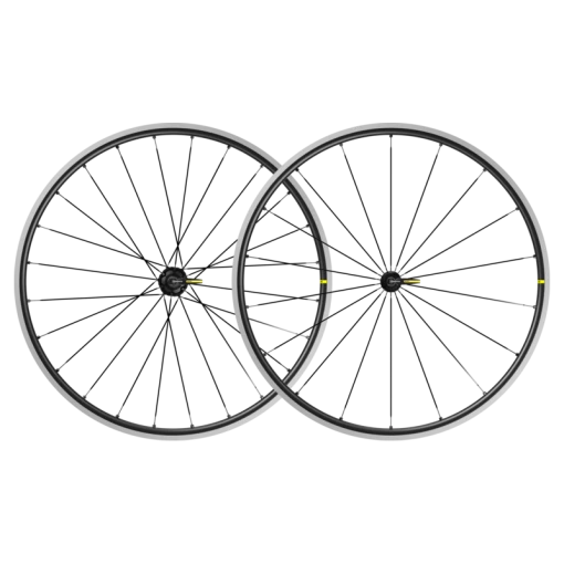 KSYRIUM S 2022 -Accessoires Vélo Soldes ksyrium s 2022