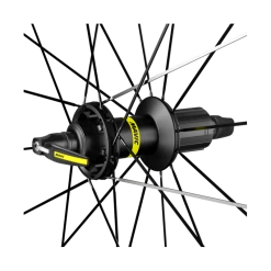 KSYRIUM S 2022 -Accessoires Vélo Soldes ksyrium s 2022 1 2