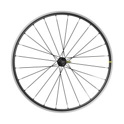 KSYRIUM S 2022 -Accessoires Vélo Soldes ksyrium s 2022 1 3