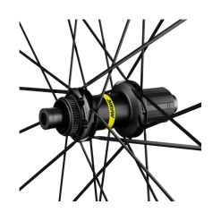 KSYRIUM SL DISC -Accessoires Vélo Soldes ksyrium sl disc 2