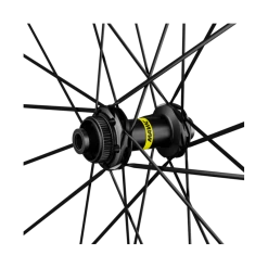 KSYRIUM SL DISC -Accessoires Vélo Soldes ksyrium sl disc 3